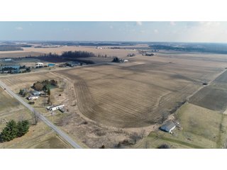 Property photo 8 - MAJOR LAND AUCTION - 719+/- ACRES OFFERED IN 14 TRACTS IN ALLEN COUNTY, OHIO
